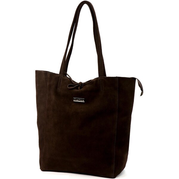 MiaMore 01-014 Z 66943976