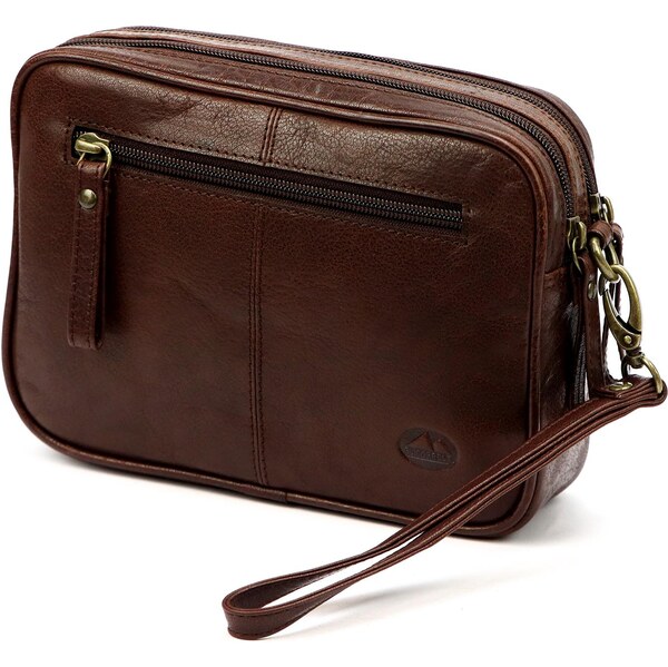 EL FORREST MB13-22 66943975