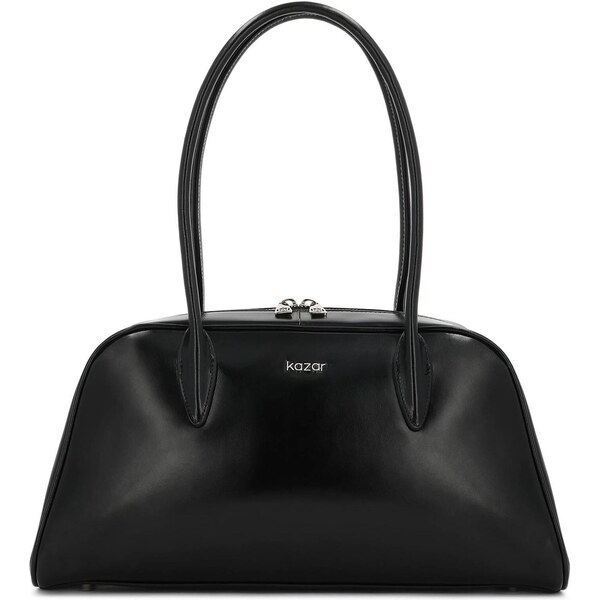 Kazar Kabelka čierna 66945422