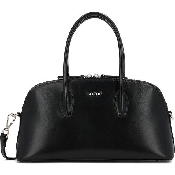 Kazar Kabelka čierna 66945417
