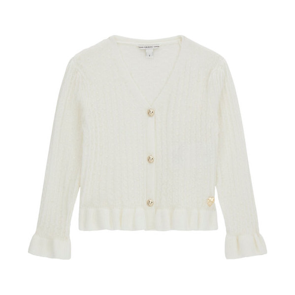 Kardigán Guess 66944031