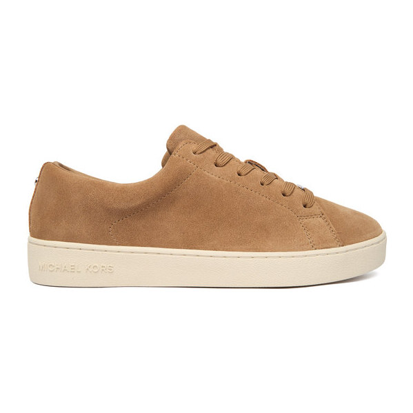 Sneakersy MICHAEL Michael Kors 66944032