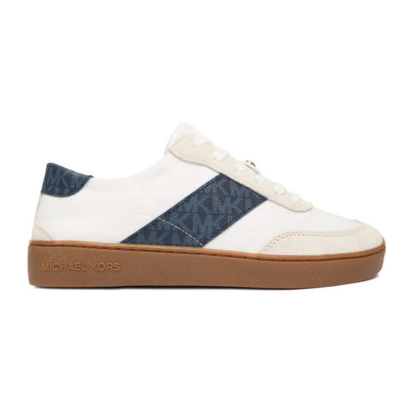 Sneakersy MICHAEL Michael Kors 66944047