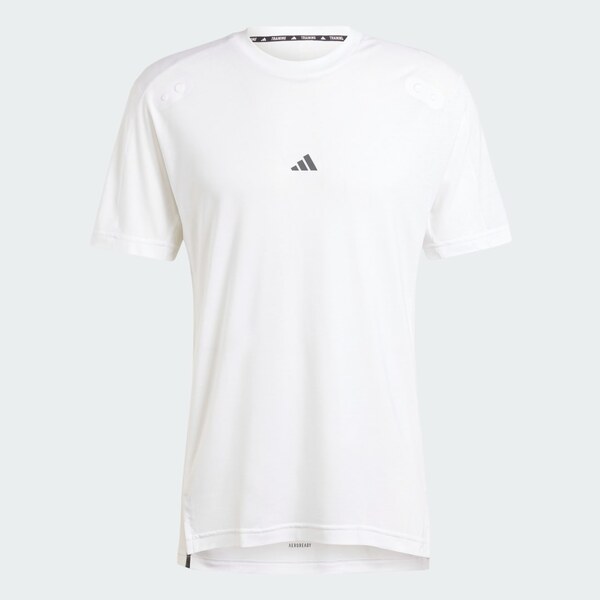 Adidas Yoga Premium Training T-Shirt 64428389