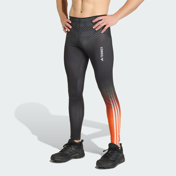 Adidas Terrex Xperior Cross-Country Race Tights 66944110