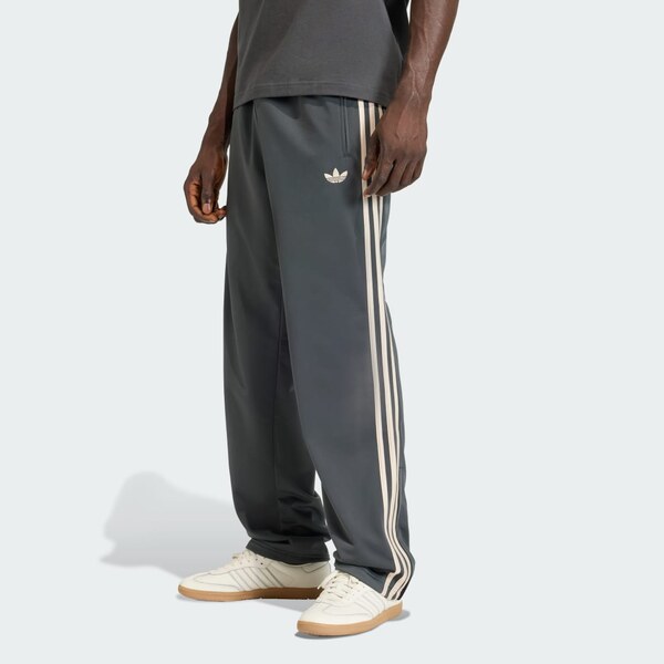 Adidas TEPLÁKY FIREBIRD TRACK PANTS 66992207