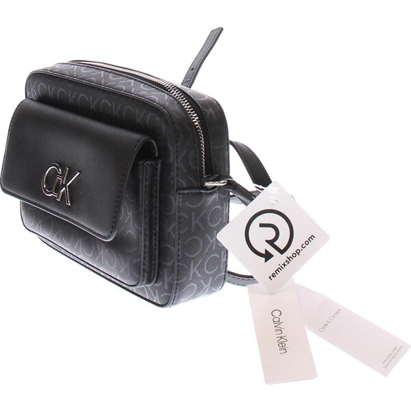 Dámska kabelka Calvin Klein 66944133