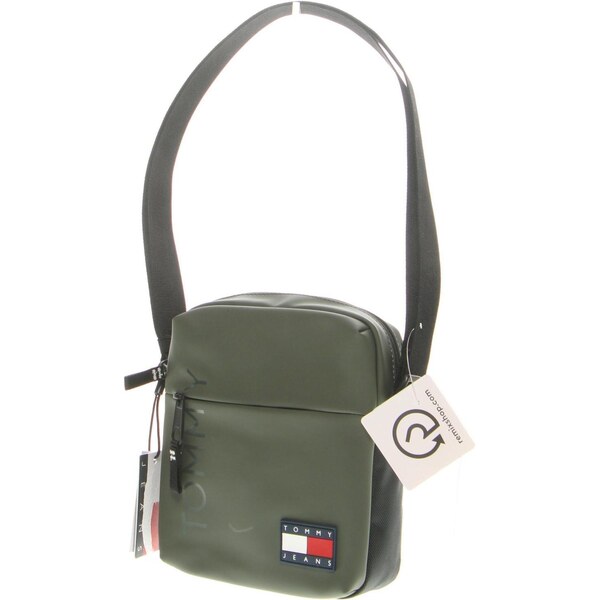 Kabelka Tommy Jeans 66944134