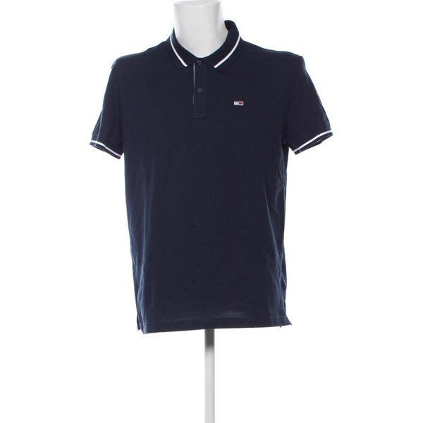 Pánske tričko Tommy Jeans 66944143