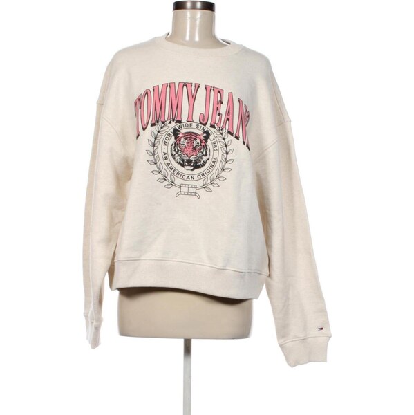 Dámska blúza Tommy Jeans 66944144