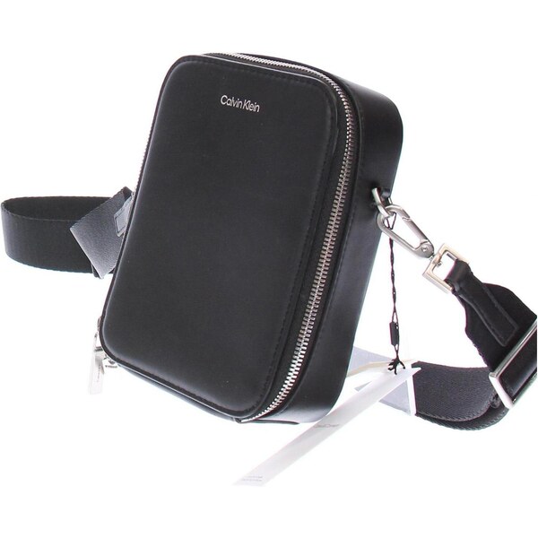 Dámska kabelka Calvin Klein 66944135