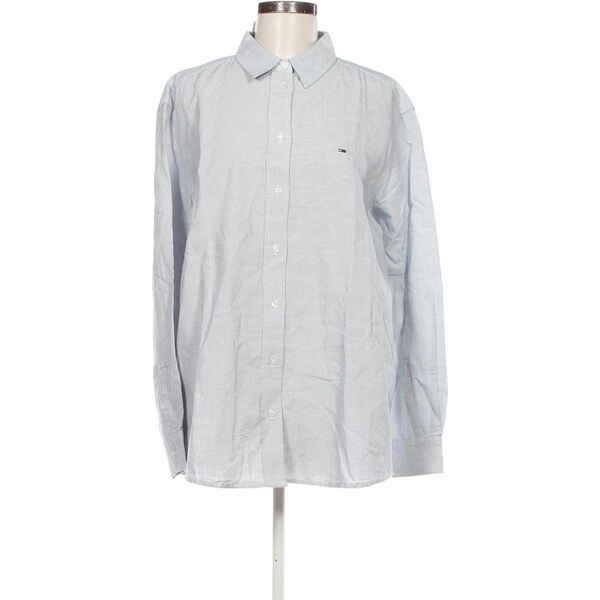 Dámska košeľa Tommy Jeans 66944163