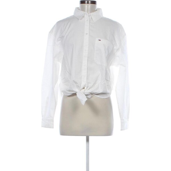 Dámska košeľa Tommy Jeans 66944154