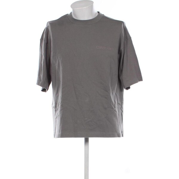 Pánske tričko Calvin Klein 66944136