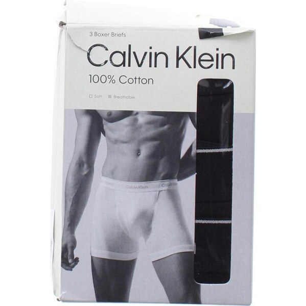 Pánsky komplet Calvin Klein 66944155