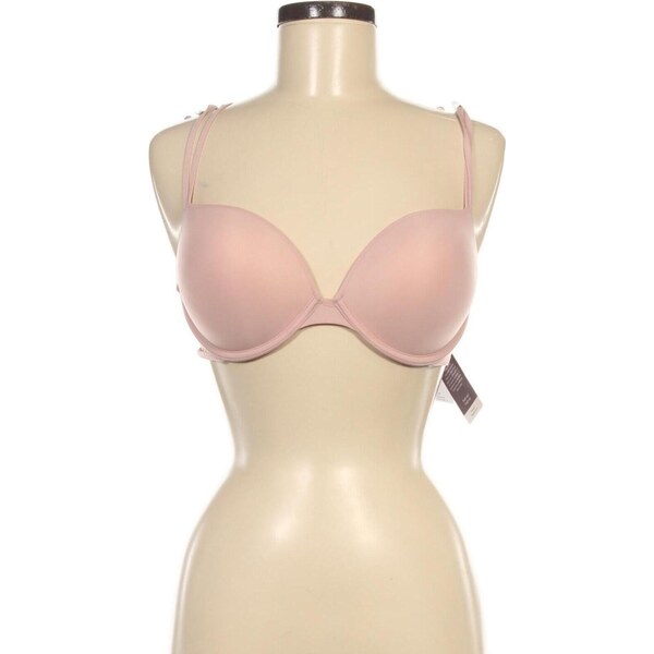 Podprsenka Calvin Klein 66944138