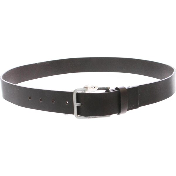 Opasok Calvin Klein 66944156