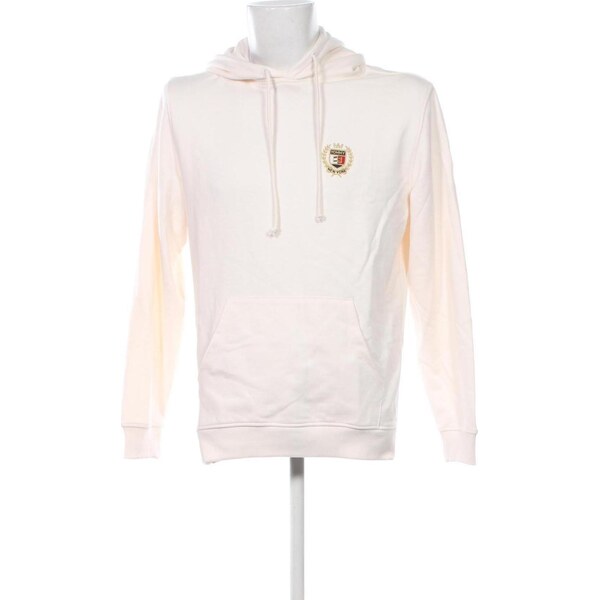 Pánska mikina Tommy Jeans 66944148