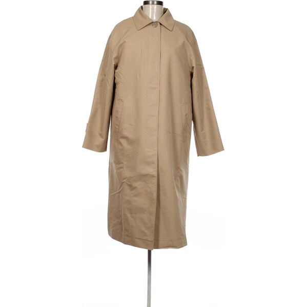 Dámsky prechodný kabát Tommy Jeans 66944166