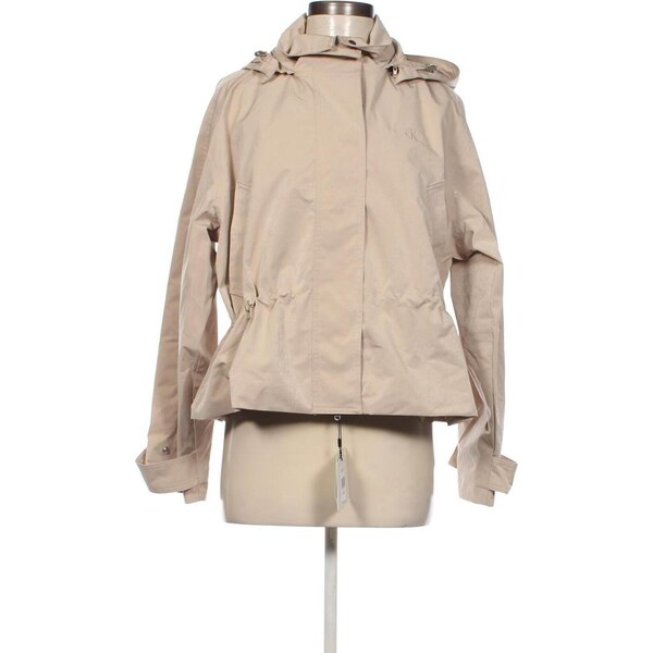 Dámska bunda Calvin Klein Jeans 66944157