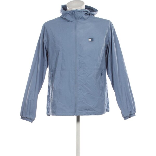 Pánska bunda Tommy Jeans 66944167