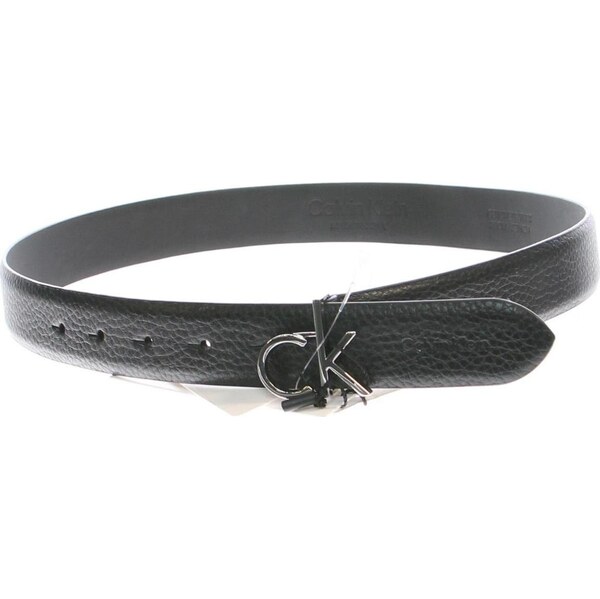 Opasok Calvin Klein 66944158