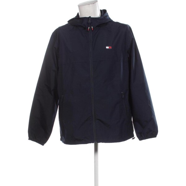 Pánska mikina Tommy Jeans 66944150