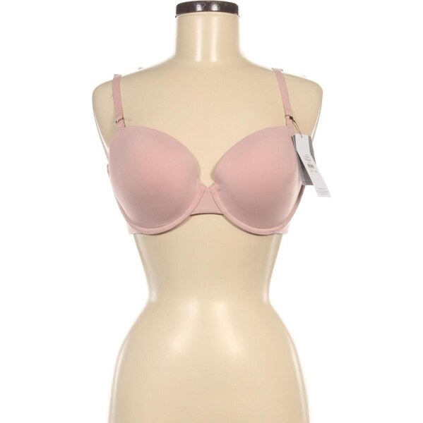 Podprsenka Calvin Klein 66944141