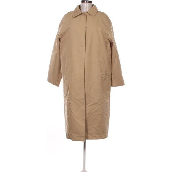 Dámsky kabát Tommy Jeans 66944168