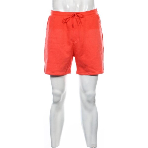 Pánske kraťasy Tommy Jeans 66944142