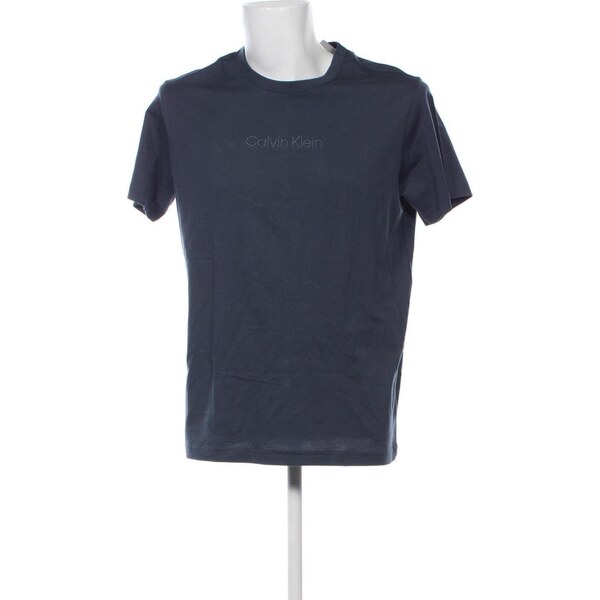 Pánske tričko Calvin Klein 66944160