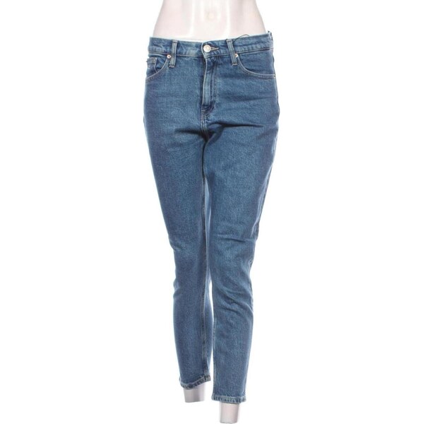 Dámske džínsy Tommy Jeans 66944152