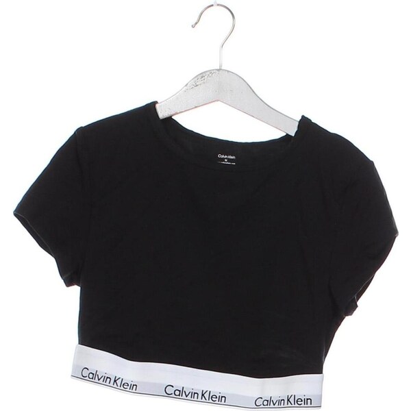 Dámska bielizeň Calvin Klein 66944161