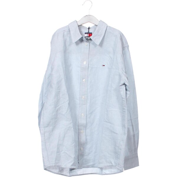 Dámska košeľa Tommy Jeans 66944162