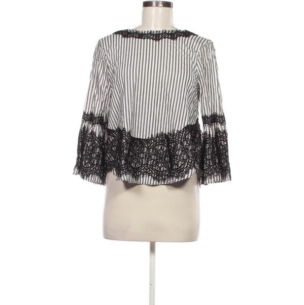 Dámska blúza Zara 66944174