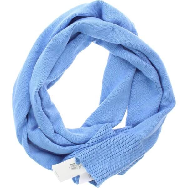 Šál Calvin Klein Jeans 66944178