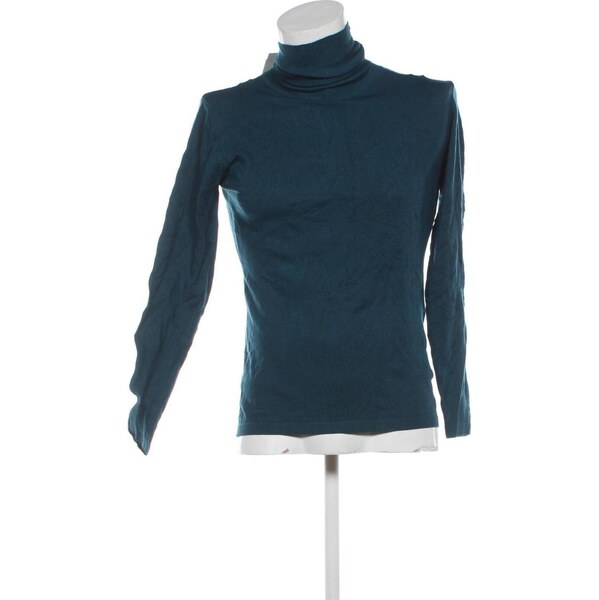 Pánsky sveter Succo 66944179