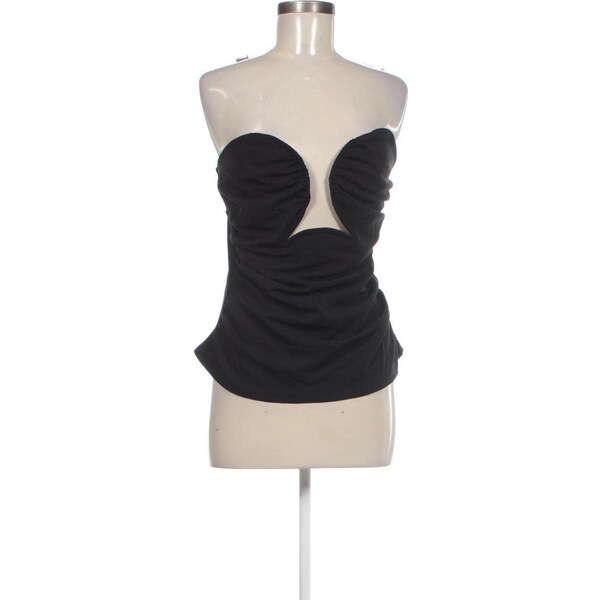 Dámsky top ONLY 66944180