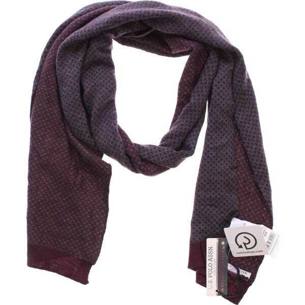 Šál U.S. Polo Assn. 66944182