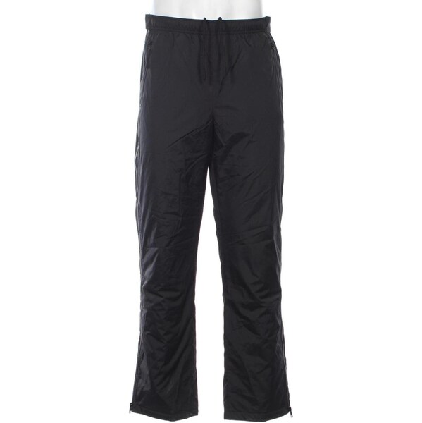 Pánske tepláky Take Off 66944184