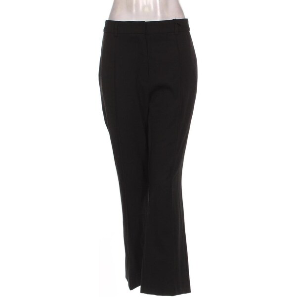 Dámske nohavice Taifun 66944187