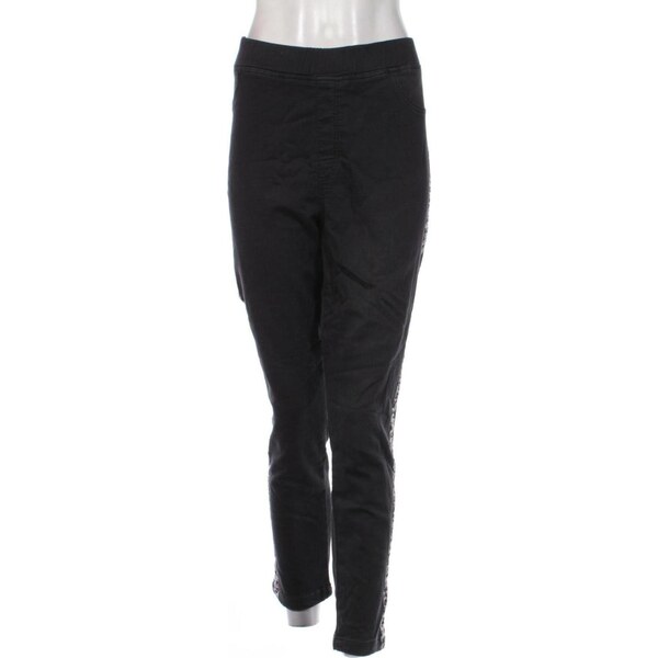 Dámske džínsy Unbranded 66944197