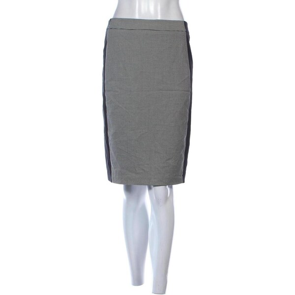 Sukňa Yessica 66944189