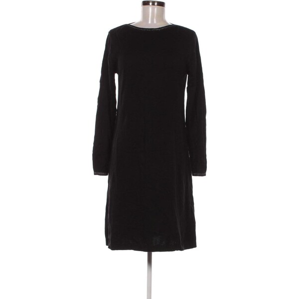 Šaty Tom Tailor 66944198