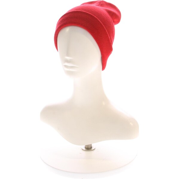 Detská čiapka Beechfield 66944190