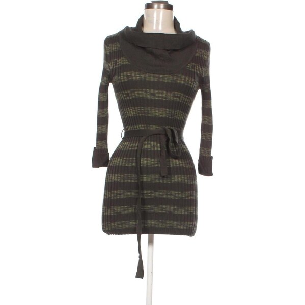 Šaty Love By Design 66944199