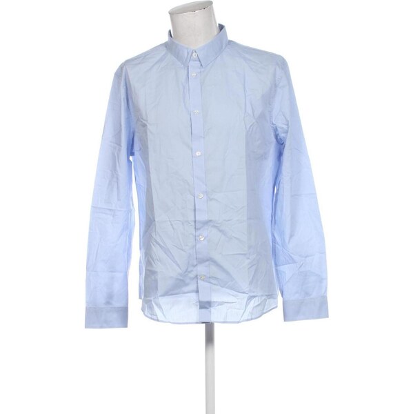 Pánska košeľa H&M 66944202