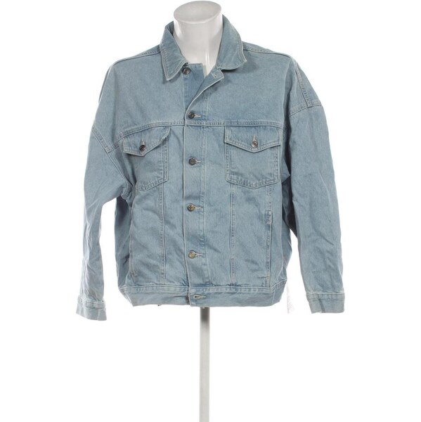 Pánska bunda ASOS 66944200