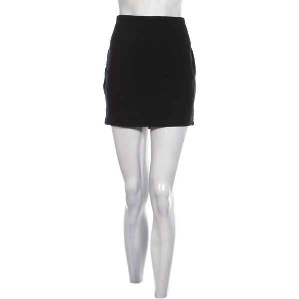 Sukňa Zara 66944222