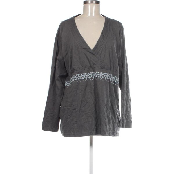 Dámska blúza Unbranded 66944206